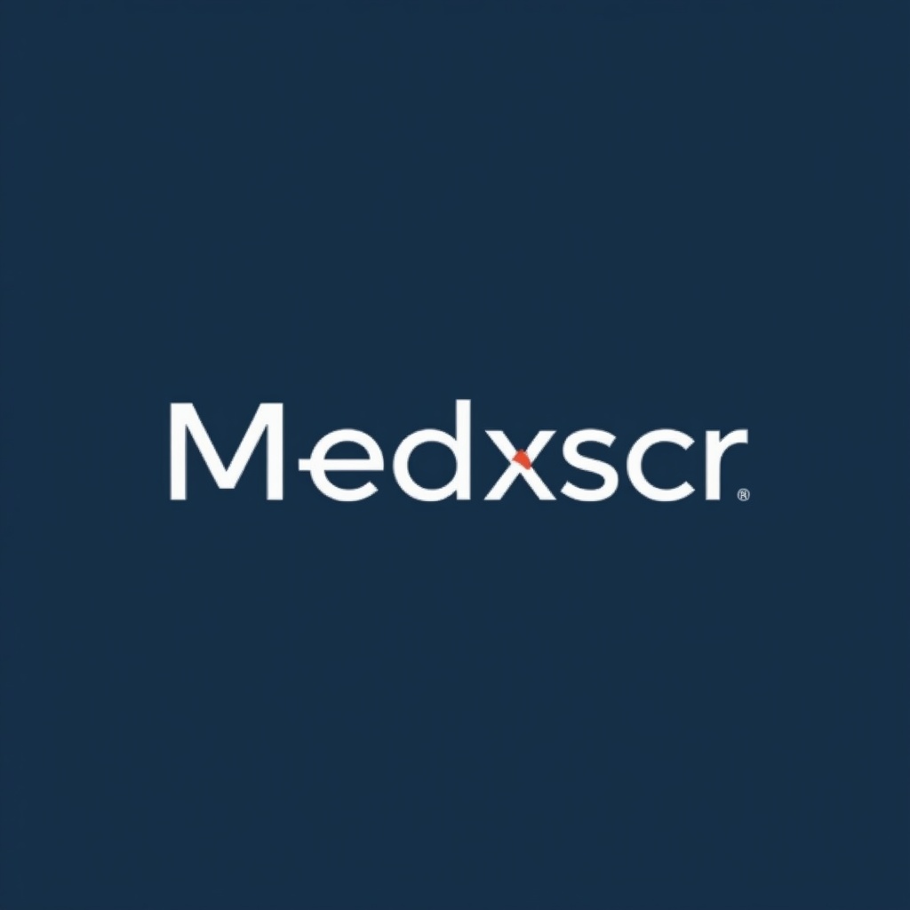 Medxscr